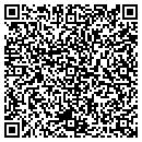 QR code with Bridle Path West contacts