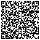QR code with Varigate L L C contacts