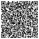 QR code with Midway To Paradise contacts