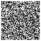QR code with Two Oaks Investment LLC contacts