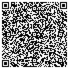 QR code with Thoughts For Tots Preschool contacts