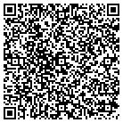 QR code with Bauer Family Ltd Partnership contacts