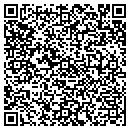 QR code with Qc Testing Inc contacts