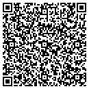 QR code with Senior Directories contacts