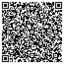 QR code with Rust To Rods contacts