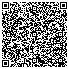 QR code with Aztec Steel Systems Inc contacts