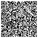 QR code with Jonathan D Miles DDS contacts