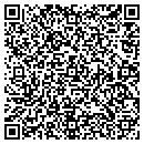 QR code with Bartholomew Design contacts