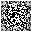 QR code with South Towne Storage contacts