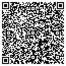 QR code with W M Gregg Masonry contacts