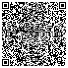 QR code with Fifty Third Street Cafe contacts