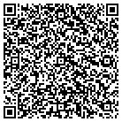 QR code with Val-Pak of Central Utah contacts
