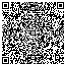 QR code with Fifth Avenue Tuxedos contacts