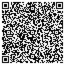 QR code with Pinnacle Solutions contacts