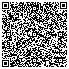 QR code with Savoy Property Management contacts