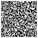 QR code with Wedel Export Utah contacts