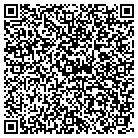 QR code with Division Of Medical Genetics contacts