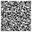 QR code with Jem Manufacturing contacts