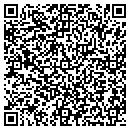 QR code with FCS Community Management contacts