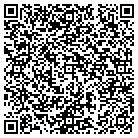 QR code with Conrads Custom Upholstery contacts