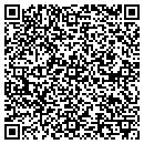 QR code with Steve Drakos Siding contacts