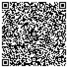 QR code with On Assignment Lab Support contacts