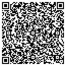 QR code with Search Light Mortgage contacts