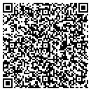QR code with Sharp Excavating contacts