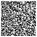 QR code with Bruno Group contacts