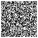 QR code with Flying V Bar Ranch contacts