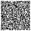 QR code with Sunshield contacts