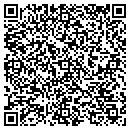 QR code with Artistic Sign Design contacts