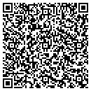 QR code with Sorensen Electric Co contacts