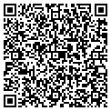 QR code with KZMU Radio contacts
