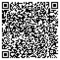 QR code with GNL Inc contacts