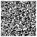 QR code with All In One Vgatation Managment contacts