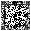QR code with Pezick contacts