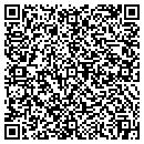 QR code with Essi Staffing Service contacts