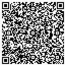 QR code with Copper Rivet contacts