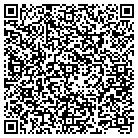 QR code with Kline Barney Engineers contacts