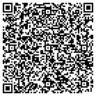 QR code with Assurance Mortgage contacts