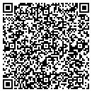QR code with City Wide Mortgage contacts