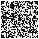 QR code with Property Preparation contacts