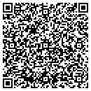 QR code with Jonathan L Jaussi contacts