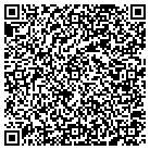 QR code with Nettworth Financial Group contacts