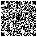 QR code with Gaco Western Inc contacts