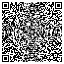QR code with Willard Bay State Park contacts