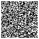 QR code with Right Start The contacts