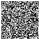QR code with Chelsea A Mounteer contacts