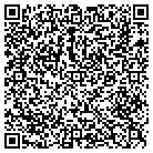 QR code with Cobb Strecker Dumphy Zimmerman contacts